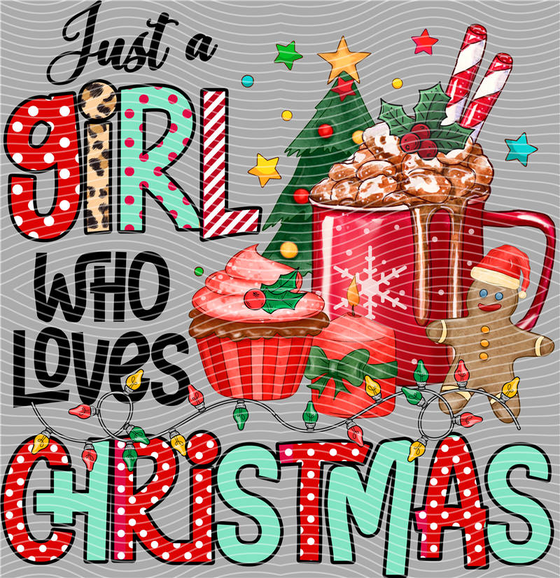 Christmas-DJ 30